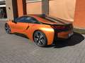 BMW i8 i8 Pure Impulse Noir - thumbnail 5
