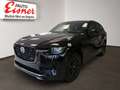 Mazda CX-60 D254 AWD HOMURA PLUS BIG DEAL Schwarz - thumbnail 2