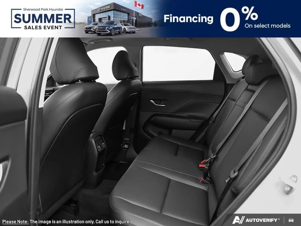 Hyundai KONA fotografie Hyundai KONA