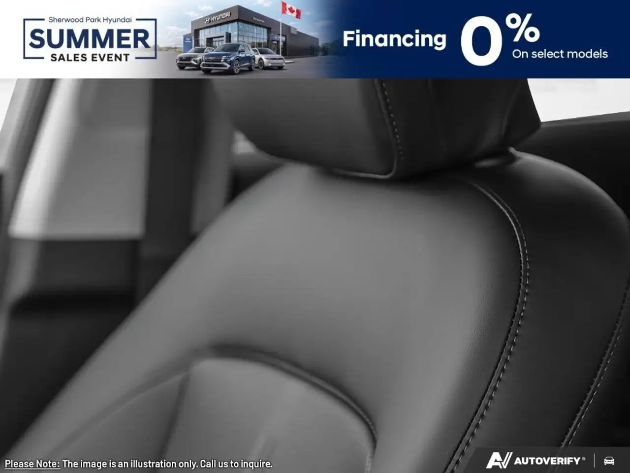 Hyundai KONA fotografie Hyundai KONA