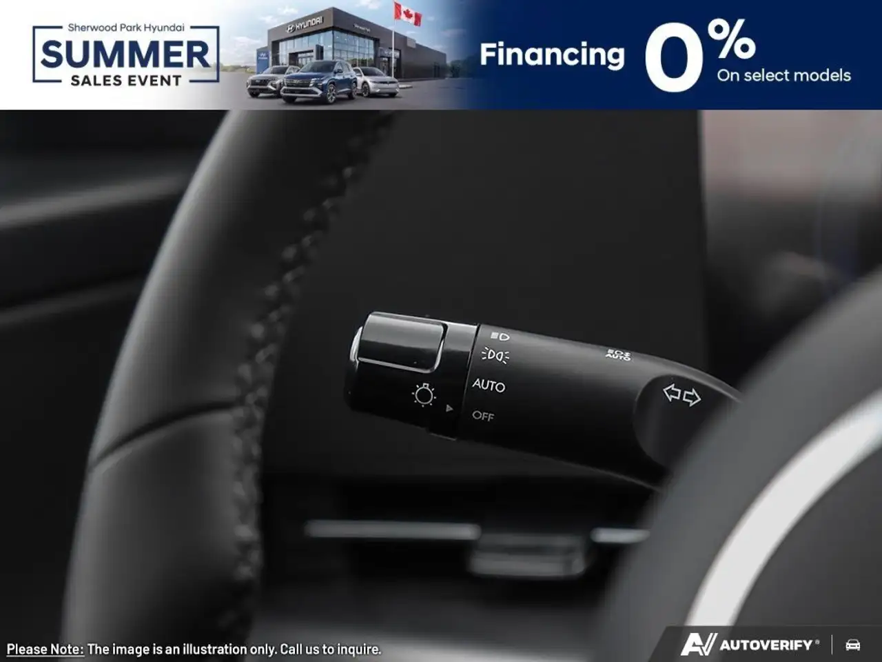 Hyundai KONA fotografie Hyundai KONA