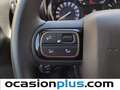 Citroen C3 Aircross BlueHDi S&S C-Series 110 Negro - thumbnail 29