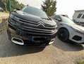 Citroen C5 Aircross 1.5 bluehdi Feel s&s 130cv eat8 my19 - thumbnail 2