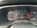 Citroen C5 Aircross 1.5 bluehdi Feel s&s 130cv eat8 my19 - thumbnail 8