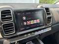 Citroen C5 Aircross 1.5 bluehdi Feel s&s 130cv eat8 my19 - thumbnail 7