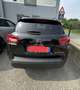 Citroen C5 Aircross 1.5 bluehdi Feel s&s 130cv eat8 my19 - thumbnail 4
