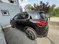 Citroen C5 Aircross 1.5 bluehdi Feel s&s 130cv eat8 my19 - thumbnail 3