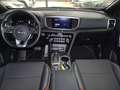 Kia Sportage 1.6 CRDI DCT7 2WD Mild Hybrid GT Line 30th Annive White - thumbnail 13