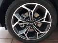 Kia Sportage 1.6 CRDI DCT7 2WD Mild Hybrid GT Line 30th Annive White - thumbnail 9