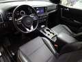 Kia Sportage 1.6 CRDI DCT7 2WD Mild Hybrid GT Line 30th Annive White - thumbnail 10
