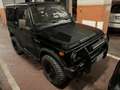 Suzuki SJ 410 Cabrio 1.0 Sport - thumbnail 8