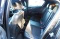 Citroen DS4 SoChic Negru - thumbnail 6