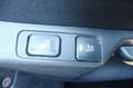 Citroen DS4 SoChic Negru - thumbnail 10