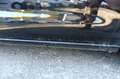 Citroen DS4 SoChic Negru - thumbnail 3