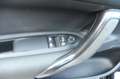 Citroen DS4 SoChic Negru - thumbnail 9