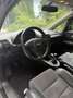 Audi A2 S-Line Grau - thumbnail 8