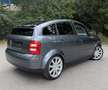 Audi A2 S-Line Grau - thumbnail 5