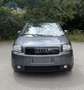 Audi A2 S-Line Grau - thumbnail 7