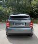 Audi A2 S-Line Grau - thumbnail 4