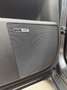 Audi A2 S-Line Grau - thumbnail 11