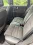 Audi A2 S-Line Grau - thumbnail 9
