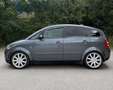 Audi A2 S-Line Grau - thumbnail 2