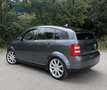 Audi A2 S-Line Grau - thumbnail 3