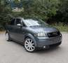 Audi A2 S-Line Grau - thumbnail 6