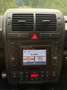 Audi A2 S-Line Grau - thumbnail 10