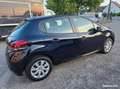 Peugeot 208 1.2l 82ch Active Azul - thumbnail 3