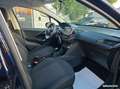 Peugeot 208 1.2l 82ch Active Azul - thumbnail 5