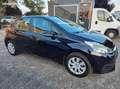 Peugeot 208 1.2l 82ch Active Azul - thumbnail 1