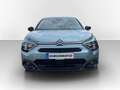 Citroen C4 1.2 130 Automatik Pure Tech LED*HEADUP*KLIMAAUT... Bleu - thumbnail 2
