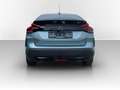 Citroen C4 1.2 130 Automatik Pure Tech LED*HEADUP*KLIMAAUT... Bleu - thumbnail 6