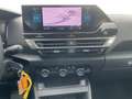 Citroen C4 1.2 130 Automatik Pure Tech LED*HEADUP*KLIMAAUT... Bleu - thumbnail 14