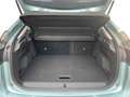 Citroen C4 1.2 130 Automatik Pure Tech LED*HEADUP*KLIMAAUT... Bleu - thumbnail 9