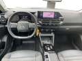 Citroen C4 1.2 130 Automatik Pure Tech LED*HEADUP*KLIMAAUT... Bleu - thumbnail 16