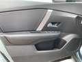 Citroen C4 1.2 130 Automatik Pure Tech LED*HEADUP*KLIMAAUT... Bleu - thumbnail 12