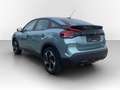 Citroen C4 1.2 130 Automatik Pure Tech LED*HEADUP*KLIMAAUT... Bleu - thumbnail 7
