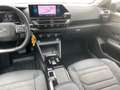 Citroen C4 1.2 130 Automatik Pure Tech LED*HEADUP*KLIMAAUT... Bleu - thumbnail 15