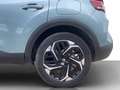 Citroen C4 1.2 130 Automatik Pure Tech LED*HEADUP*KLIMAAUT... Bleu - thumbnail 18