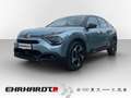 Citroen C4 1.2 130 Automatik Pure Tech LED*HEADUP*KLIMAAUT... Bleu - thumbnail 1