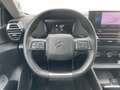 Citroen C4 1.2 130 Automatik Pure Tech LED*HEADUP*KLIMAAUT... Bleu - thumbnail 13