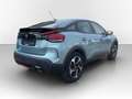 Citroen C4 1.2 130 Automatik Pure Tech LED*HEADUP*KLIMAAUT... Bleu - thumbnail 5