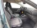 Citroen C4 1.2 130 Automatik Pure Tech LED*HEADUP*KLIMAAUT... Bleu - thumbnail 10
