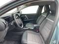 Citroen C4 1.2 130 Automatik Pure Tech LED*HEADUP*KLIMAAUT... Bleu - thumbnail 11