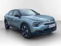 Citroen C4 1.2 130 Automatik Pure Tech LED*HEADUP*KLIMAAUT... Bleu - thumbnail 3