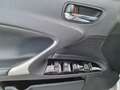 Lexus IS 200 200 d / Mazda Pickerl Argent - thumbnail 16