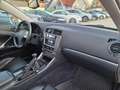Lexus IS 200 200 d / Mazda Pickerl Argent - thumbnail 19