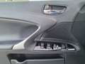 Lexus IS 200 200 d / Mazda Pickerl Plateado - thumbnail 25